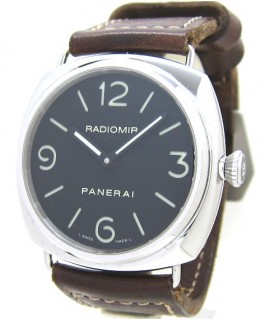 PAN-1461